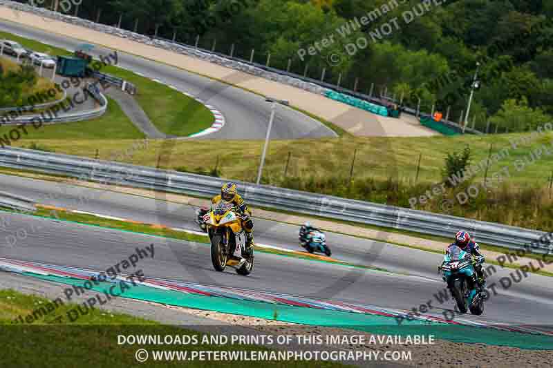 Slovakia Ring;event digital images;motorbikes;no limits;peter wileman photography;trackday;trackday digital images